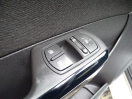 Offerta OPEL Corsa 1.3 CDTI 75CV F.AP. 3 porte Elective
