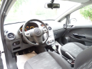 Offerta OPEL Corsa 1.3 CDTI 75CV F.AP. 3 porte Elective