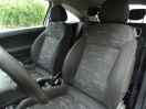 Offerta OPEL Corsa 1.3 CDTI 75CV F.AP. 3 porte Elective