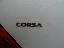 Offerta OPEL Corsa 1.3 CDTI 75CV F.AP. 3 porte Elective
