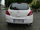Offerta OPEL Corsa 1.3 CDTI 75CV F.AP. 3 porte Elective