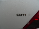 Offerta OPEL Corsa 1.3 CDTI 75CV F.AP. 3 porte Elective