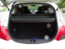 Offerta OPEL Corsa 1.3 CDTI 75CV F.AP. 3 porte Elective