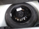 Offerta OPEL Corsa 1.3 CDTI 75CV F.AP. 3 porte Elective