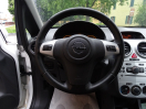 Offerta OPEL Corsa 1.3 CDTI 75CV F.AP. 3 porte Elective