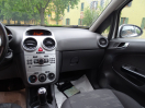 Offerta OPEL Corsa 1.3 CDTI 75CV F.AP. 3 porte Elective