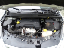 Offerta OPEL Corsa 1.3 CDTI 75CV F.AP. 3 porte Elective