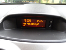 Offerta OPEL Corsa 1.3 CDTI 75CV F.AP. 3 porte Elective