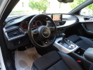 Offerta AUDI A6 Avant 2.0 TDI 190 CV ultra S tronic Business Plus