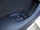 Offerta AUDI A6 Avant 2.0 TDI 190 CV ultra S tronic Business Plus