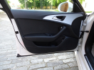 Offerta AUDI A6 Avant 2.0 TDI 190 CV ultra S tronic Business Plus