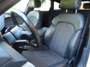Offerta AUDI A6 Avant 2.0 TDI 190 CV ultra S tronic Business Plus