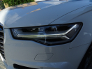 Offerta AUDI A6 Avant 2.0 TDI 190 CV ultra S tronic Business Plus