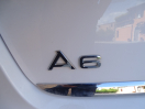 Offerta AUDI A6 Avant 2.0 TDI 190 CV ultra S tronic Business Plus