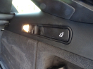 Offerta AUDI A6 Avant 2.0 TDI 190 CV ultra S tronic Business Plus