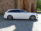 Offerta AUDI A6 Avant 2.0 TDI 190 CV ultra S tronic Business Plus