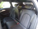 Offerta AUDI A6 Avant 2.0 TDI 190 CV ultra S tronic Business Plus