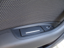 Offerta AUDI A6 Avant 2.0 TDI 190 CV ultra S tronic Business Plus