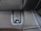 Offerta AUDI A6 Avant 2.0 TDI 190 CV ultra S tronic Business Plus