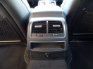 Offerta AUDI A6 Avant 2.0 TDI 190 CV ultra S tronic Business Plus