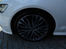 Offerta AUDI A6 Avant 2.0 TDI 190 CV ultra S tronic Business Plus