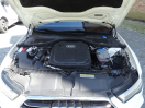 Offerta AUDI A6 Avant 2.0 TDI 190 CV ultra S tronic Business Plus