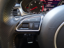 Offerta AUDI A6 Avant 2.0 TDI 190 CV ultra S tronic Business Plus