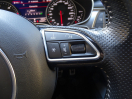 Offerta AUDI A6 Avant 2.0 TDI 190 CV ultra S tronic Business Plus