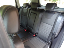 Offerta FORD Kuga 2.0 TDCI 140 CV 4WD Titanium
