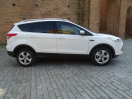 Offerta FORD Kuga 2.0 TDCI 140 CV 4WD Titanium