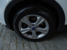 Offerta FORD Kuga 2.0 TDCI 140 CV 4WD Titanium