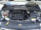 Offerta FORD Kuga 2.0 TDCI 140 CV 4WD Titanium