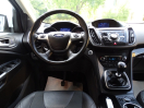 Offerta FORD Kuga 2.0 TDCI 140 CV 4WD Titanium