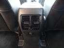 Offerta FORD Kuga 2.0 TDCI 140 CV 4WD Titanium