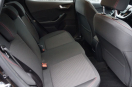 Offerta FORD Fiesta 1.0 Ecoboost 95 CV 5 porte ST-Line