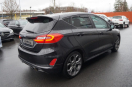 Offerta FORD Fiesta 1.0 Ecoboost 95 CV 5 porte ST-Line