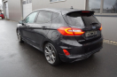 Offerta FORD Fiesta 1.0 Ecoboost 95 CV 5 porte ST-Line