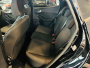 Offerta FORD Fiesta 1.0 Ecoboost 125 CV 5 porte ST-Line