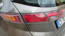 Offerta HONDA Civic 1.4 i-DSi 5p. Sport