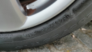 Offerta HONDA Civic 1.4 i-DSi 5p. Sport