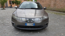 Offerta HONDA Civic 1.4 i-DSi 5p. Sport