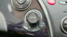 Offerta HONDA Civic 1.4 i-DSi 5p. Sport