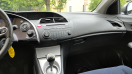 Offerta HONDA Civic 1.4 i-DSi 5p. Sport