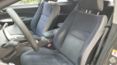 Offerta HONDA Civic 1.4 i-DSi 5p. Sport