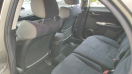 Offerta HONDA Civic 1.4 i-DSi 5p. Sport