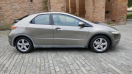 Offerta HONDA Civic 1.4 i-DSi 5p. Sport
