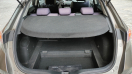 Offerta HONDA Civic 1.4 i-DSi 5p. Sport