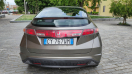Offerta HONDA Civic 1.4 i-DSi 5p. Sport