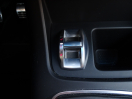 Offerta ALFA ROMEO Giulietta 2.0 JTDm-2 140 CV Distinctive