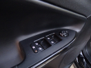 Offerta ALFA ROMEO Giulietta 2.0 JTDm-2 140 CV Distinctive